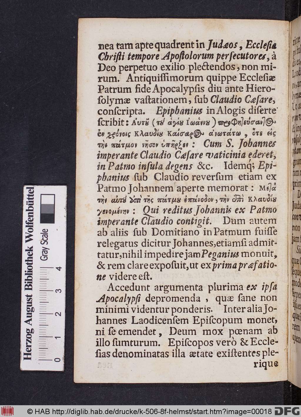 http://diglib.hab.de/drucke/k-506-8f-helmst/00018.jpg