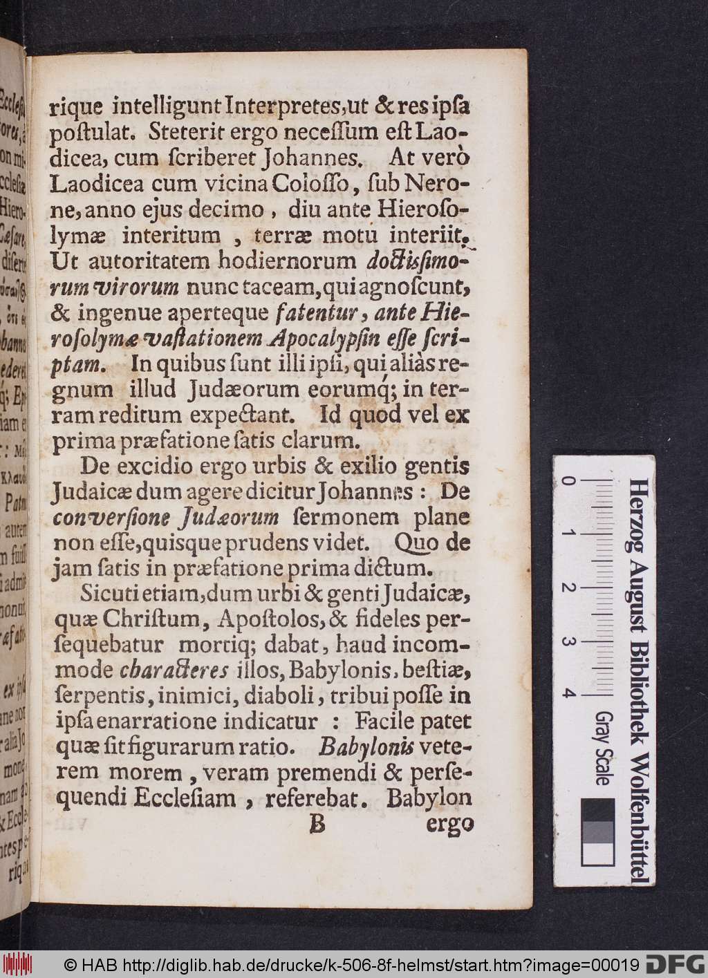 http://diglib.hab.de/drucke/k-506-8f-helmst/00019.jpg