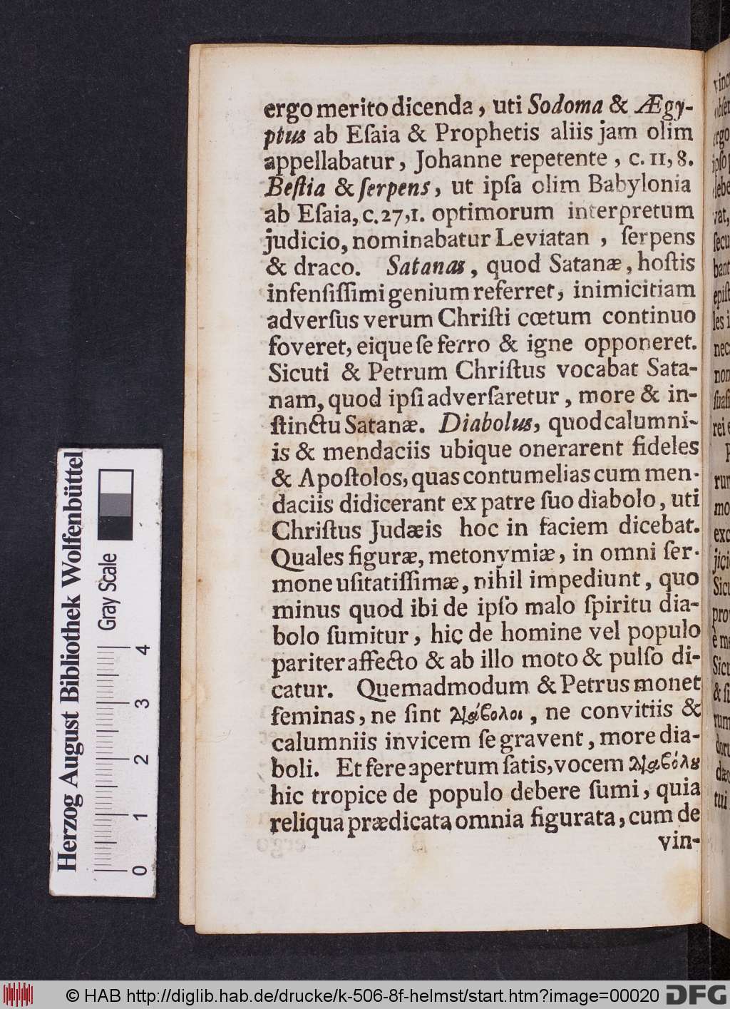 http://diglib.hab.de/drucke/k-506-8f-helmst/00020.jpg