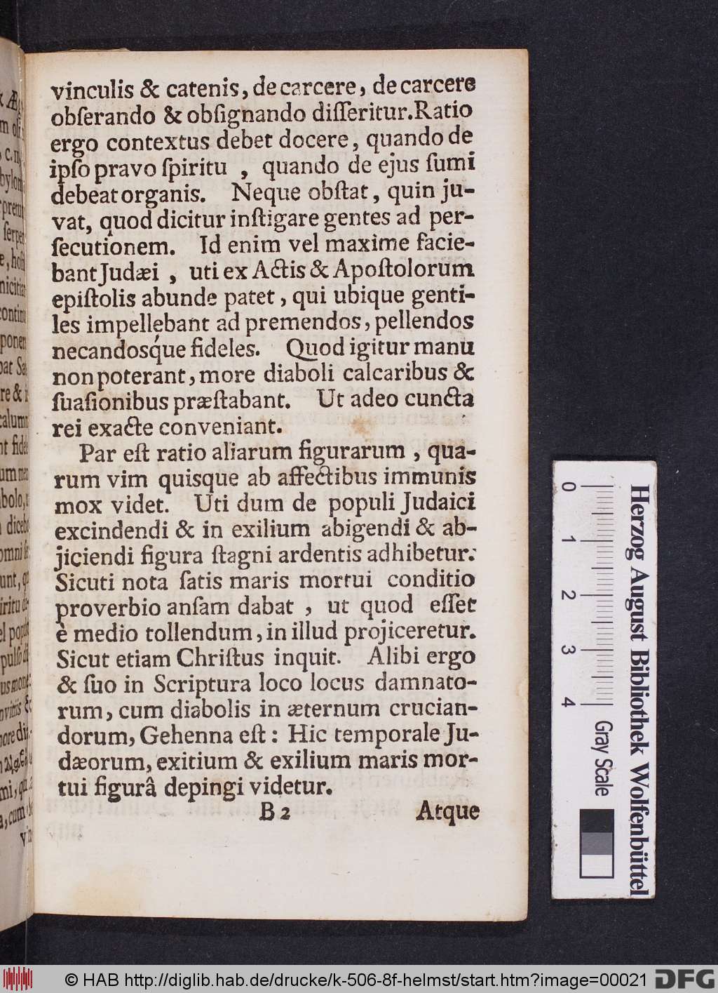 http://diglib.hab.de/drucke/k-506-8f-helmst/00021.jpg