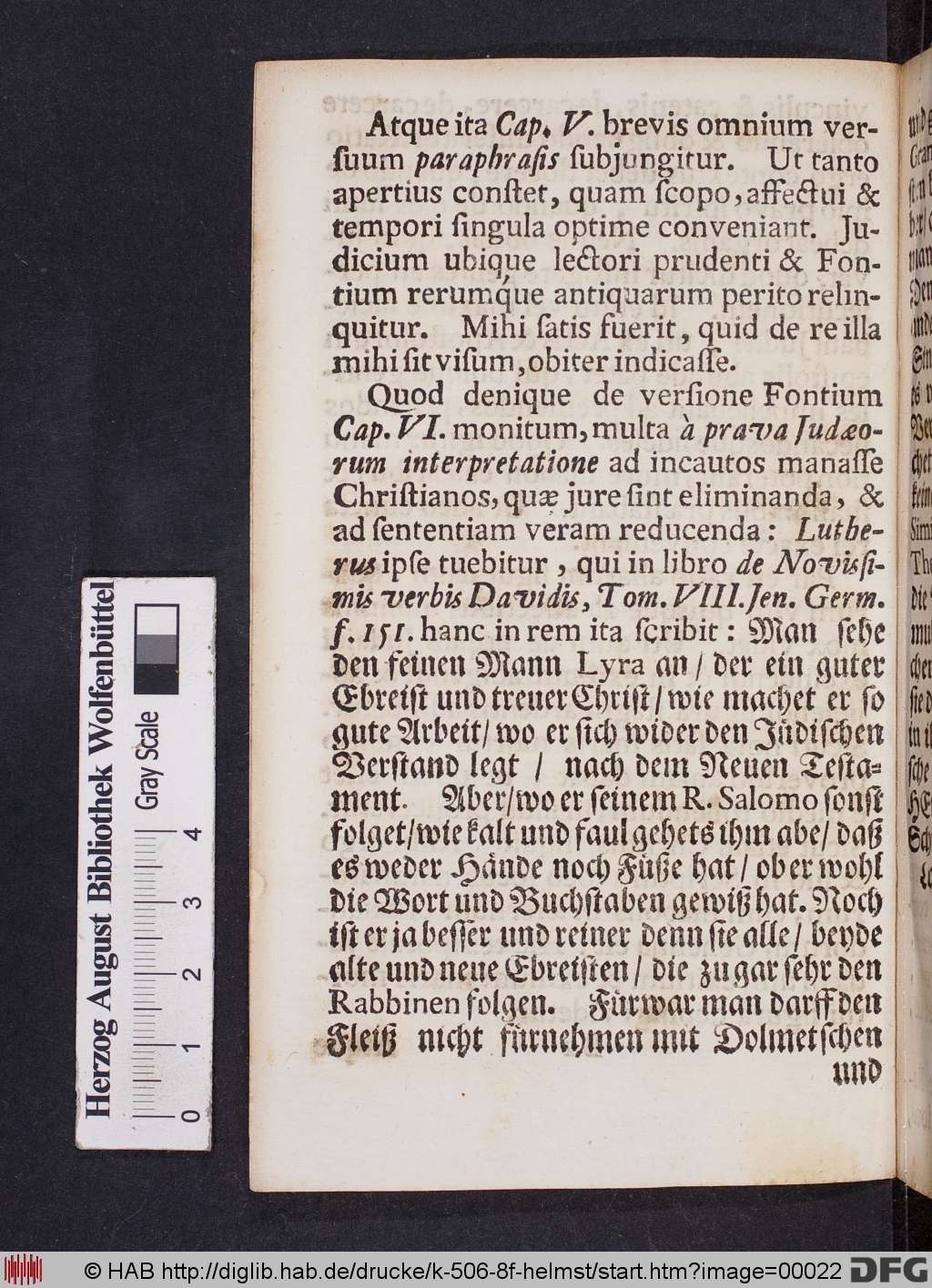 http://diglib.hab.de/drucke/k-506-8f-helmst/00022.jpg