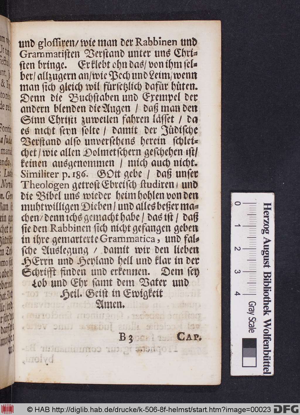 http://diglib.hab.de/drucke/k-506-8f-helmst/00023.jpg