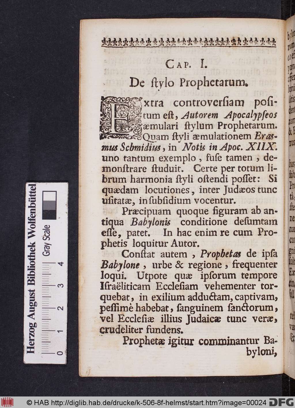 http://diglib.hab.de/drucke/k-506-8f-helmst/00024.jpg