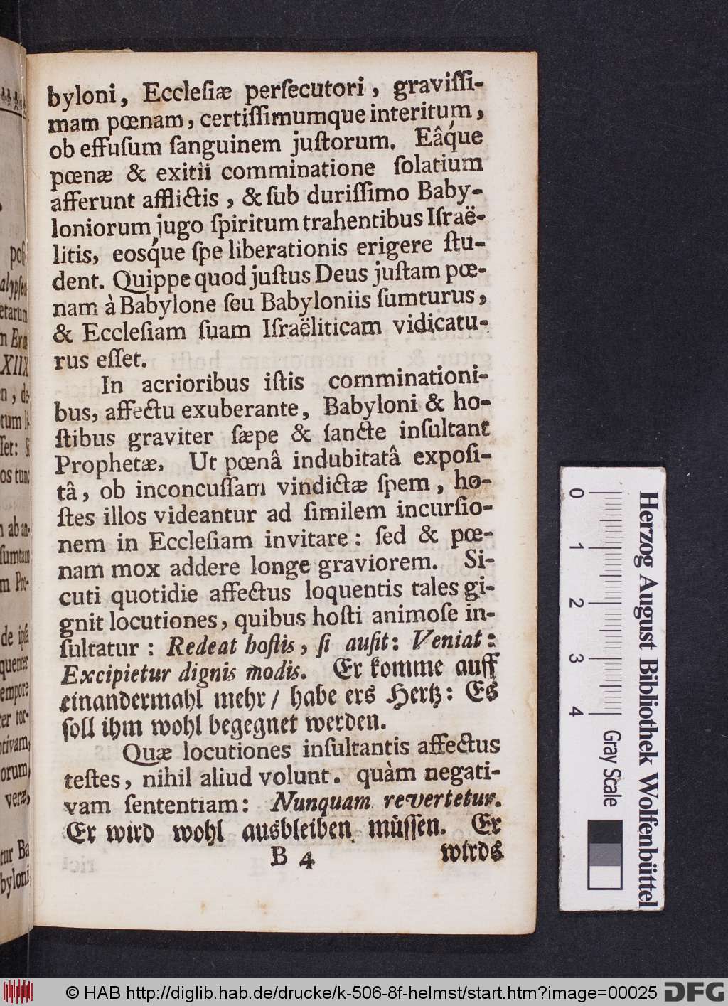 http://diglib.hab.de/drucke/k-506-8f-helmst/00025.jpg