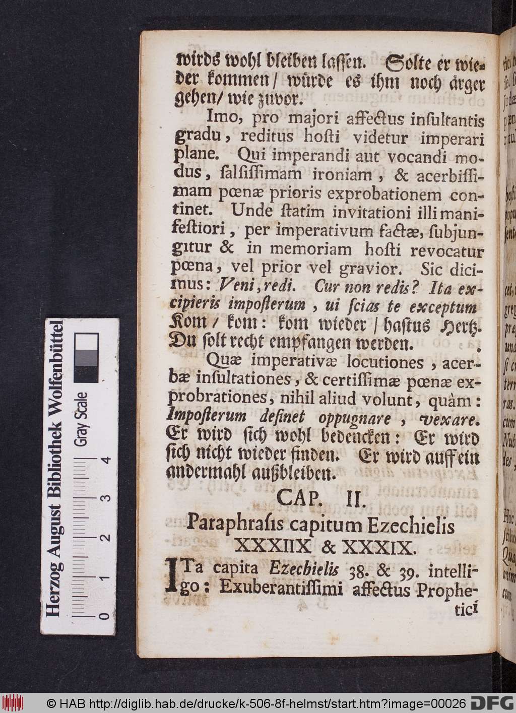 http://diglib.hab.de/drucke/k-506-8f-helmst/00026.jpg