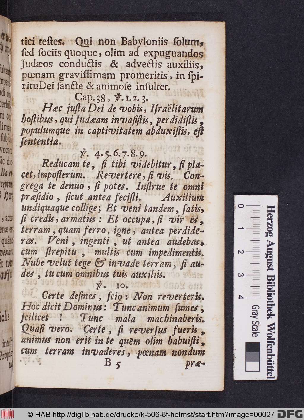 http://diglib.hab.de/drucke/k-506-8f-helmst/00027.jpg