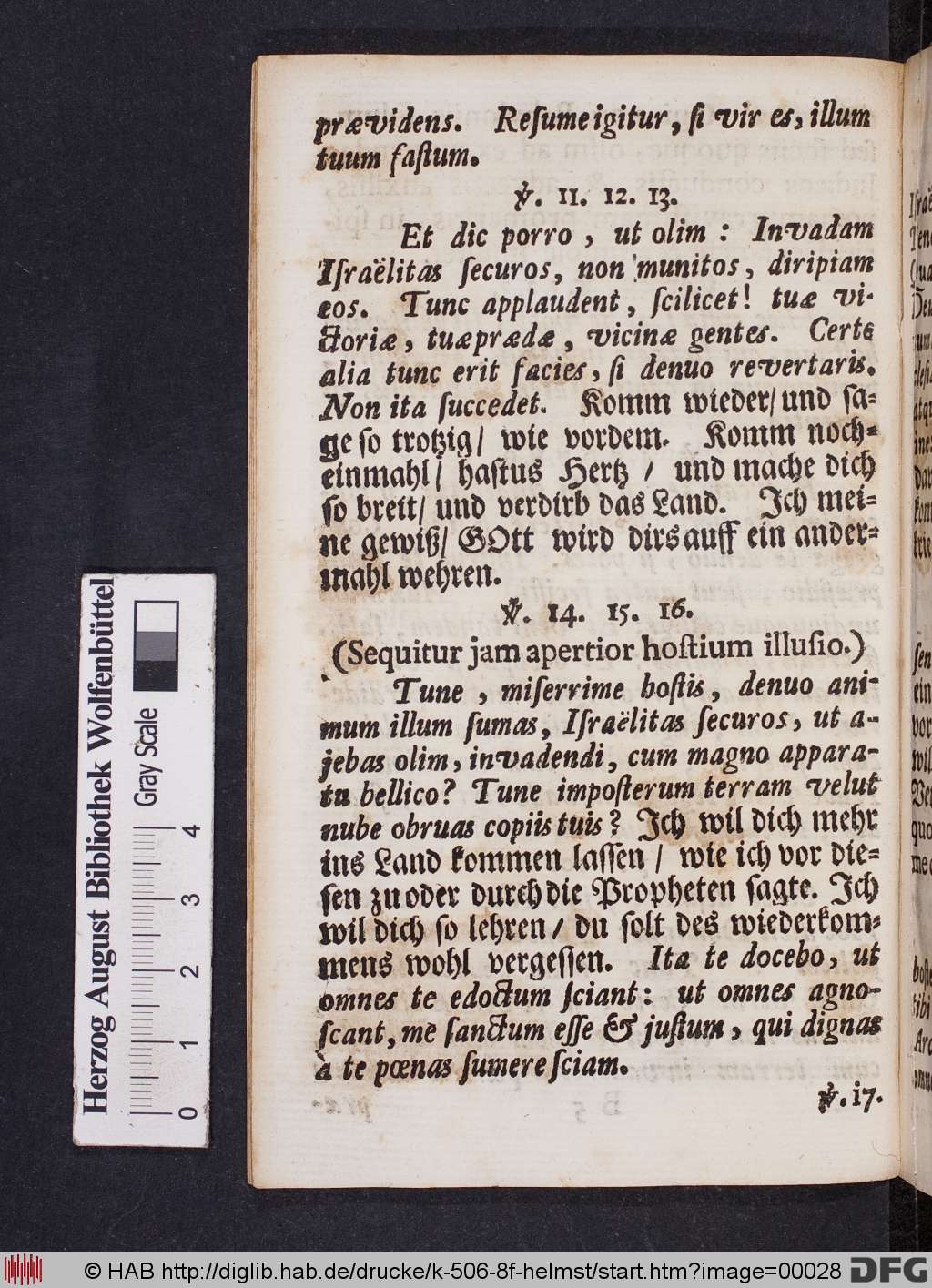 http://diglib.hab.de/drucke/k-506-8f-helmst/00028.jpg