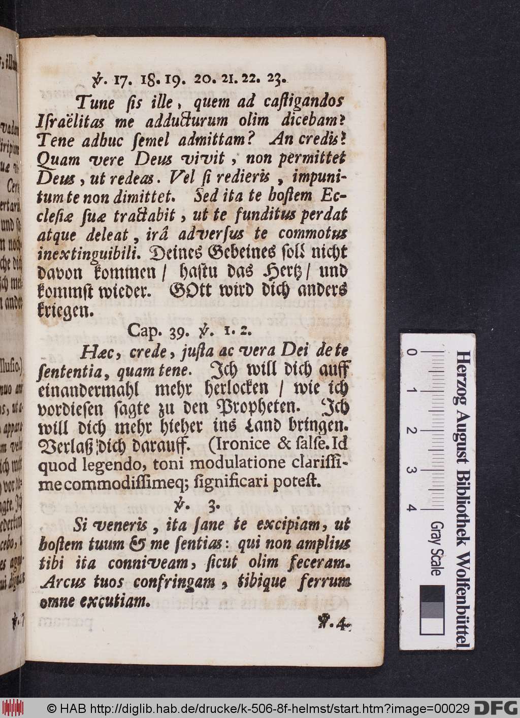 http://diglib.hab.de/drucke/k-506-8f-helmst/00029.jpg