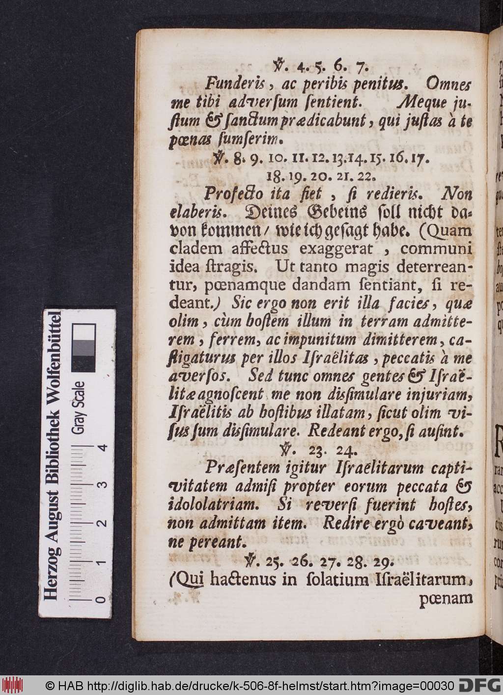 http://diglib.hab.de/drucke/k-506-8f-helmst/00030.jpg