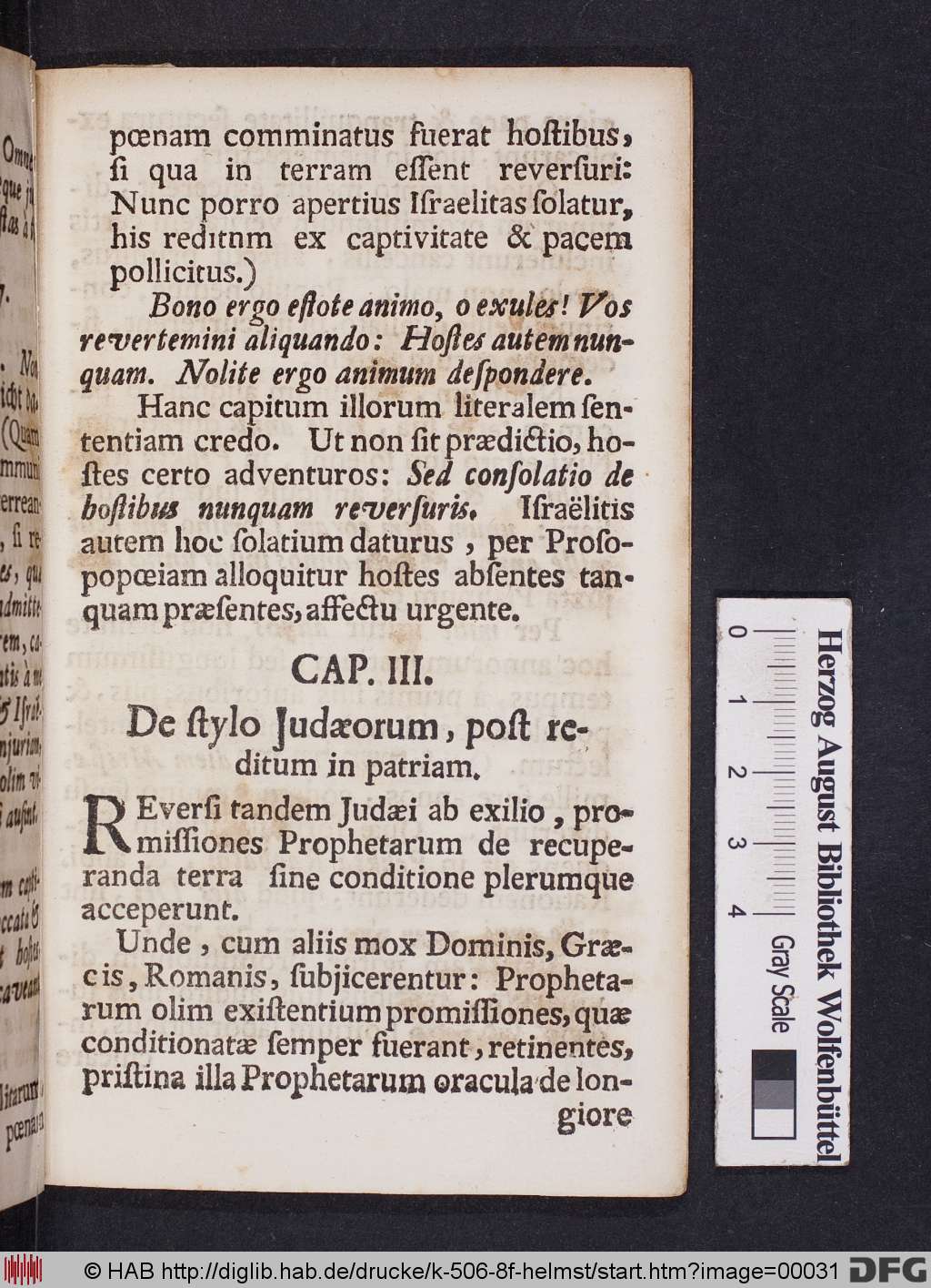http://diglib.hab.de/drucke/k-506-8f-helmst/00031.jpg