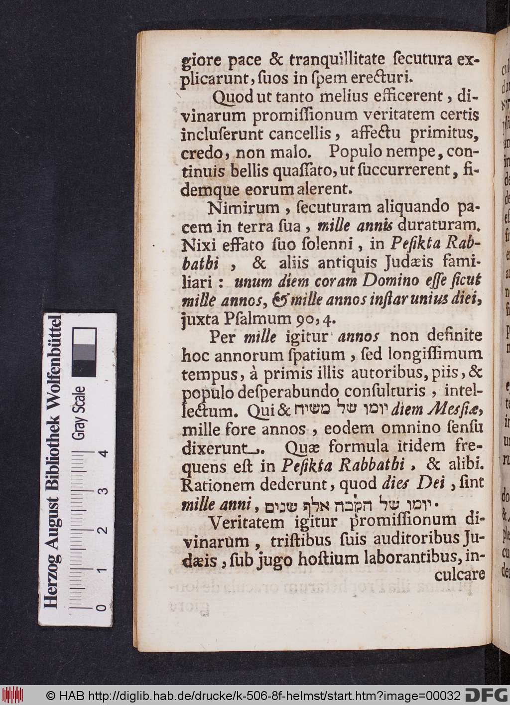 http://diglib.hab.de/drucke/k-506-8f-helmst/00032.jpg