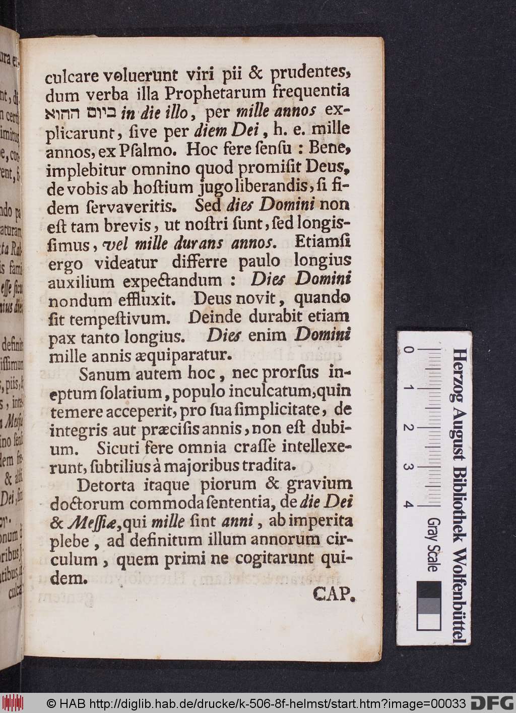 http://diglib.hab.de/drucke/k-506-8f-helmst/00033.jpg