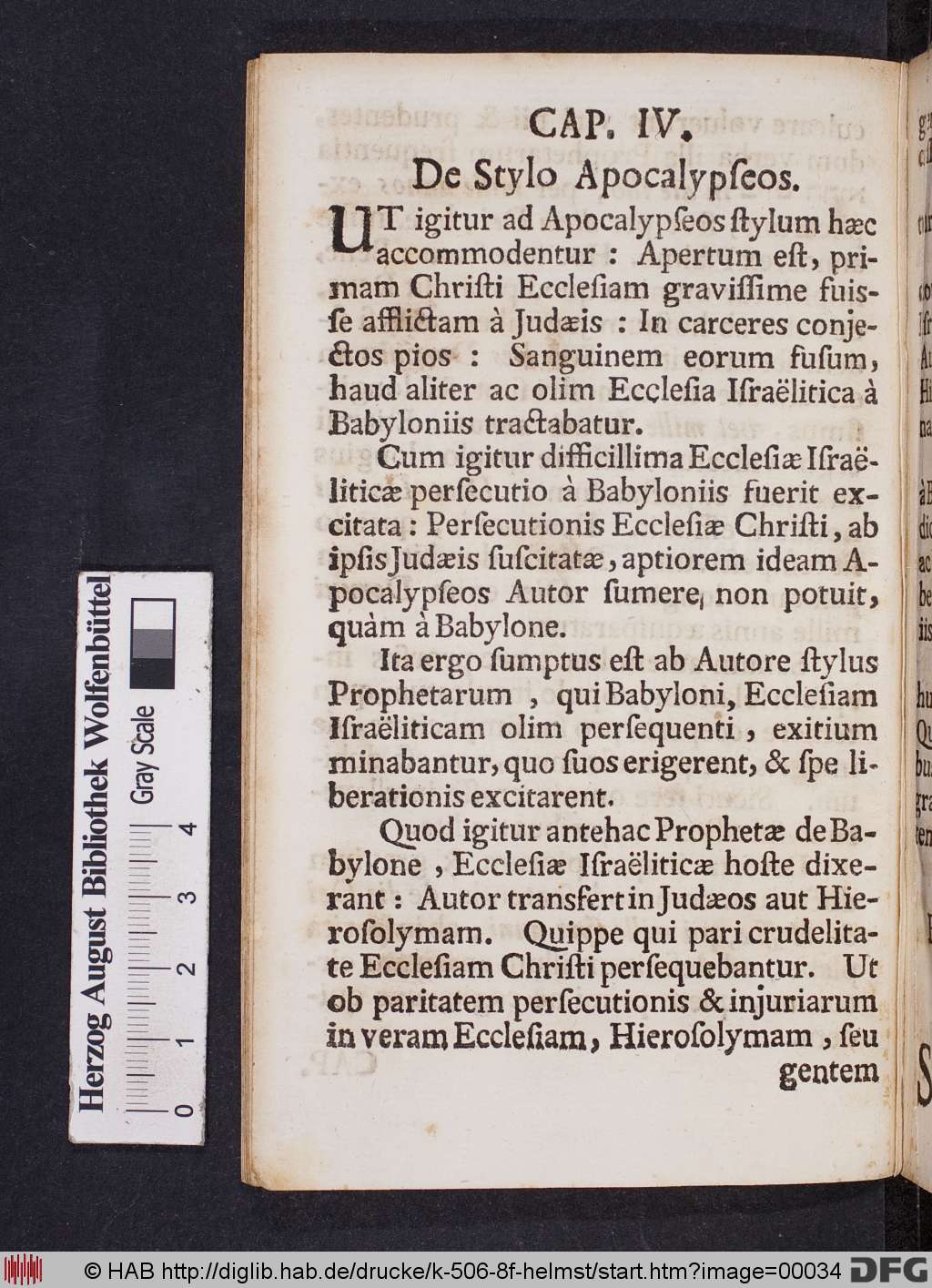 http://diglib.hab.de/drucke/k-506-8f-helmst/00034.jpg