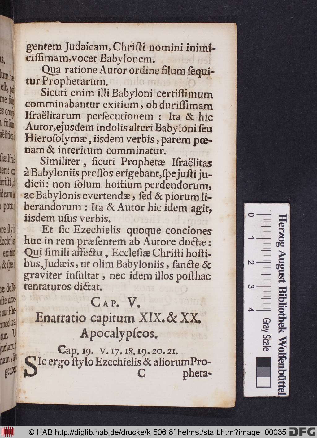 http://diglib.hab.de/drucke/k-506-8f-helmst/00035.jpg