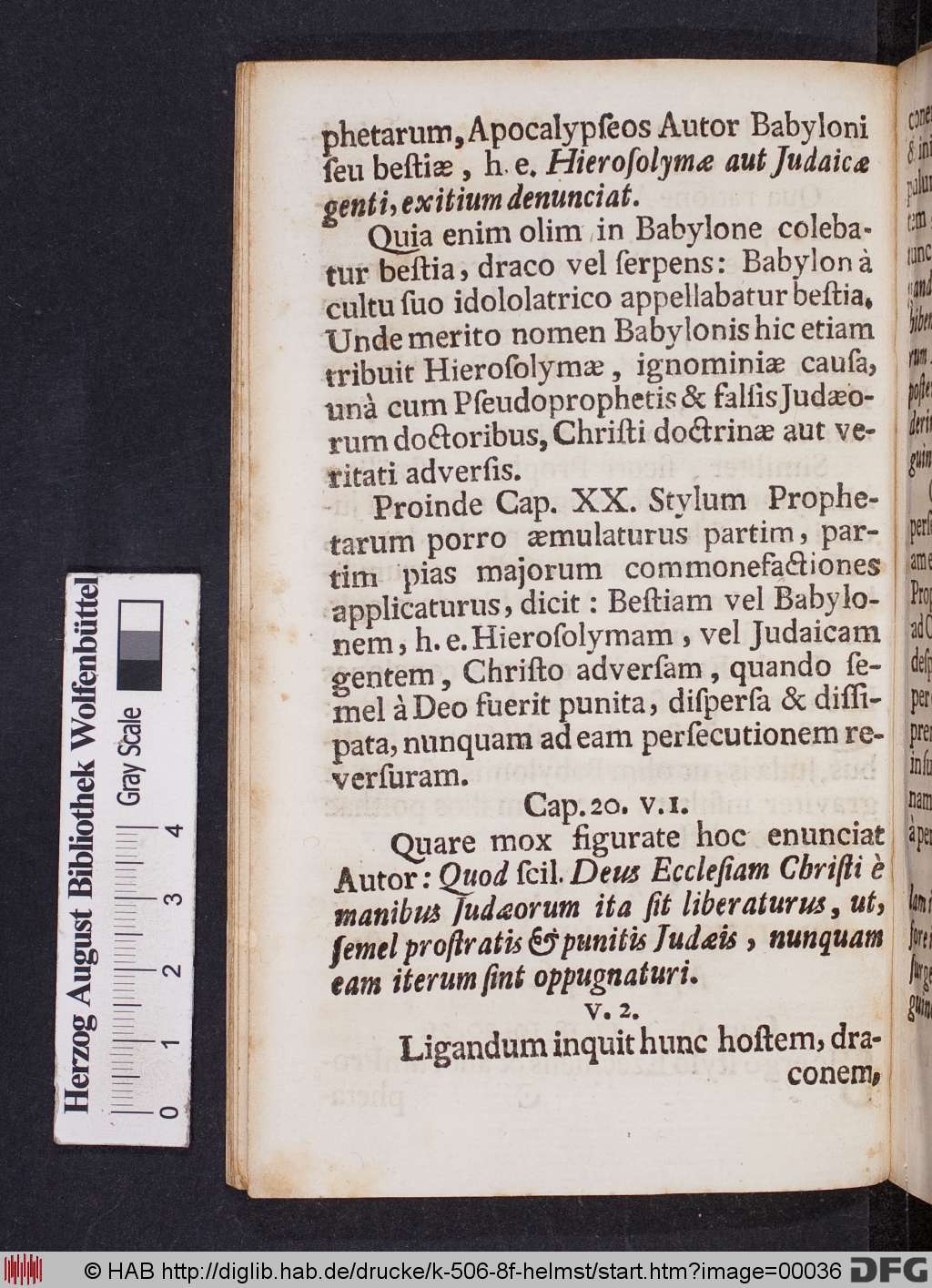 http://diglib.hab.de/drucke/k-506-8f-helmst/00036.jpg