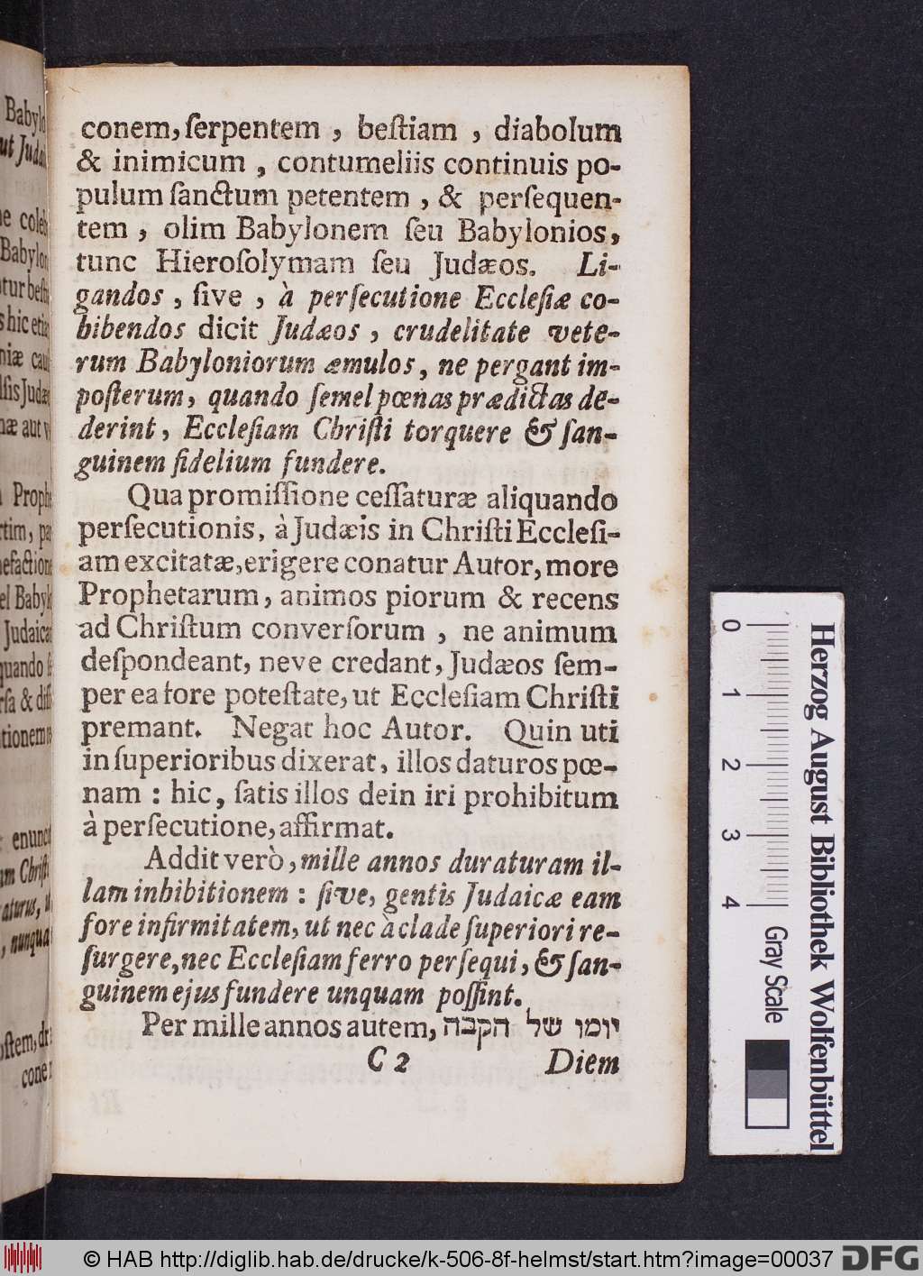 http://diglib.hab.de/drucke/k-506-8f-helmst/00037.jpg