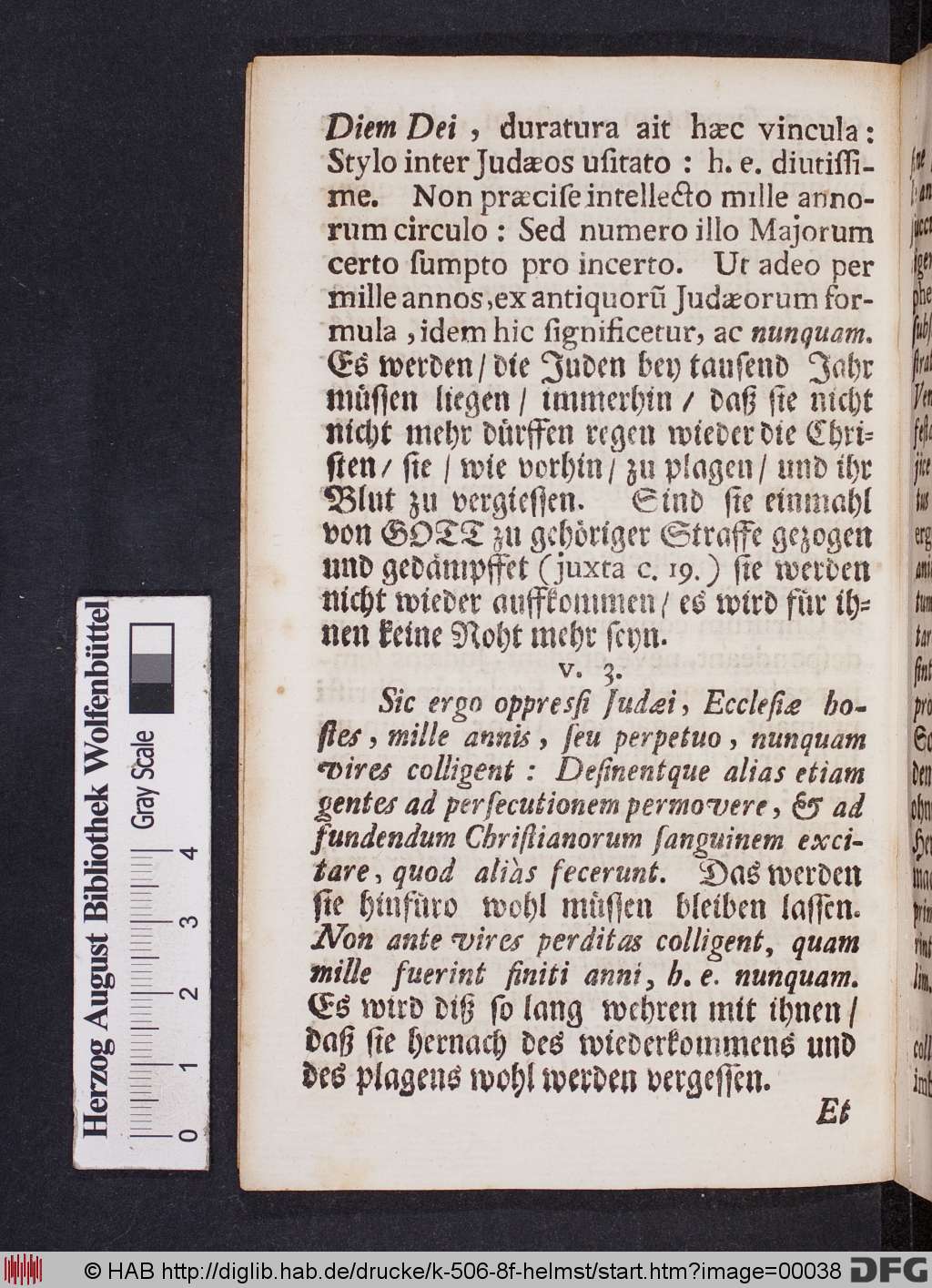 http://diglib.hab.de/drucke/k-506-8f-helmst/00038.jpg