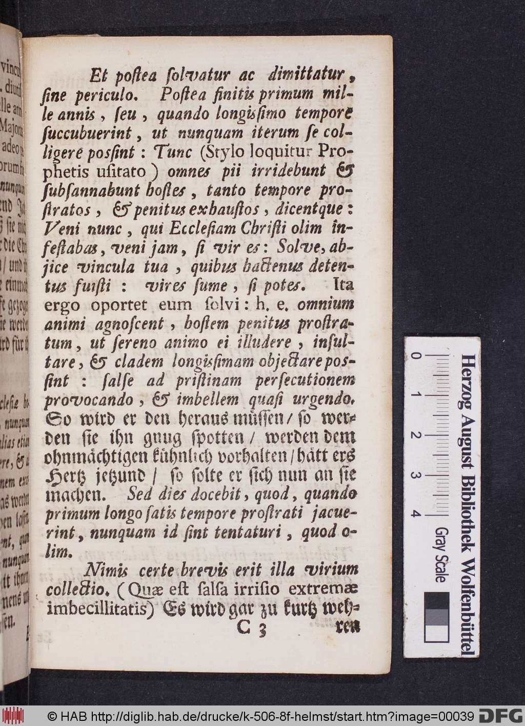 http://diglib.hab.de/drucke/k-506-8f-helmst/00039.jpg