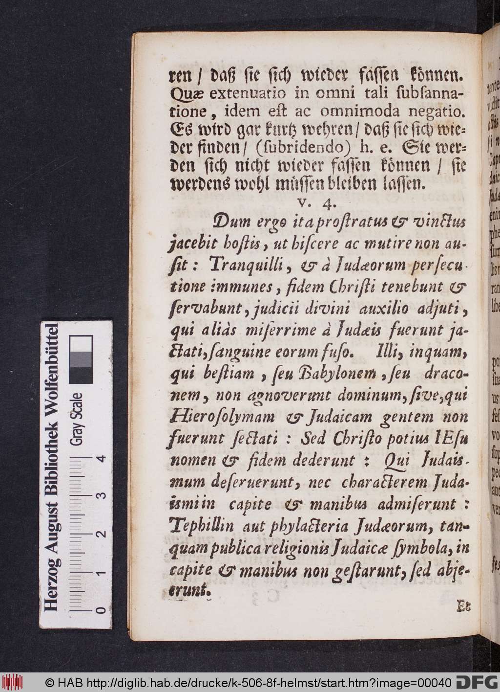 http://diglib.hab.de/drucke/k-506-8f-helmst/00040.jpg