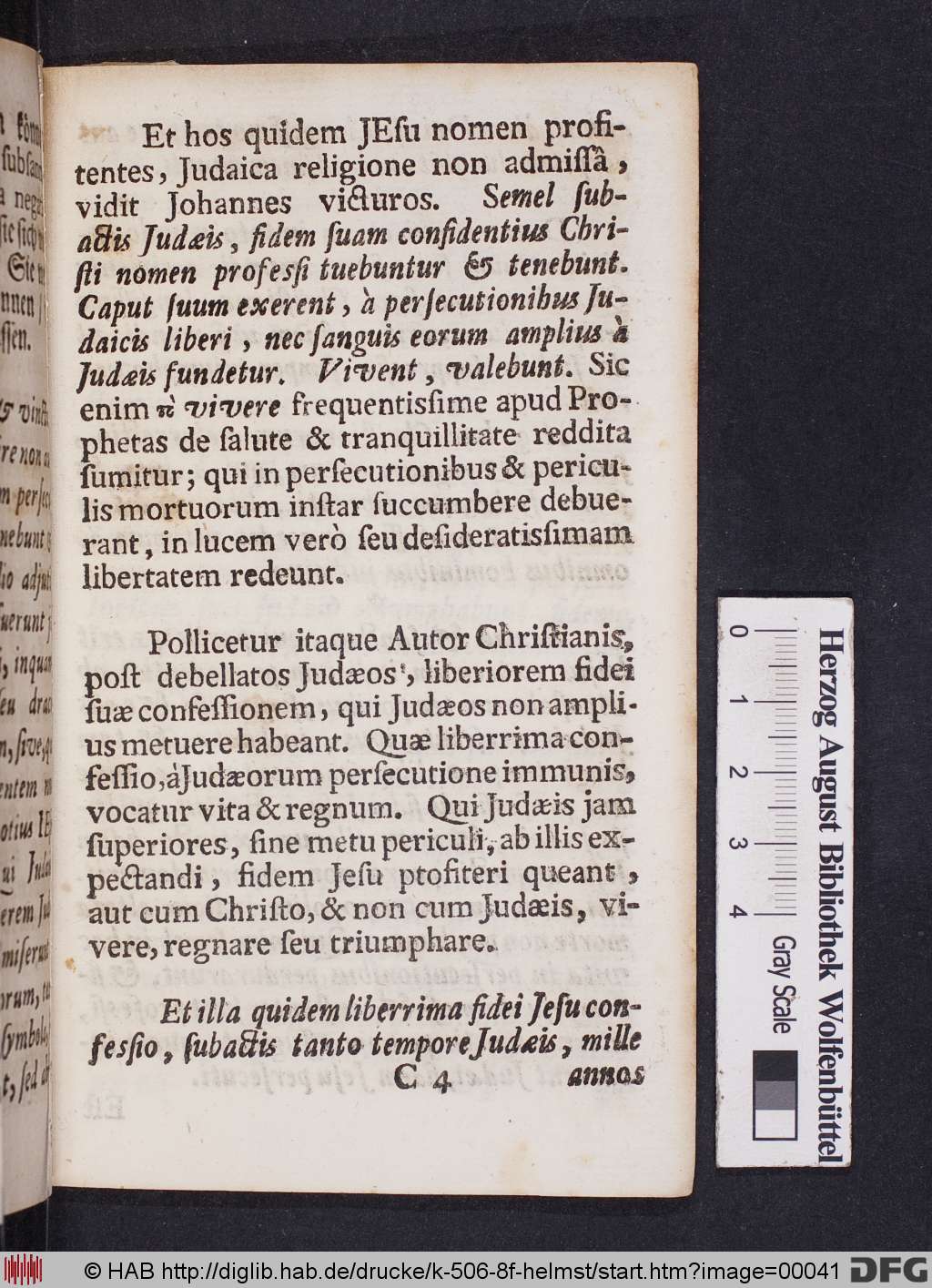http://diglib.hab.de/drucke/k-506-8f-helmst/00041.jpg