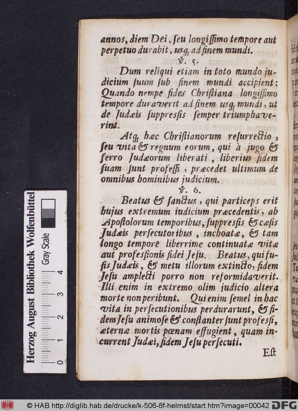 http://diglib.hab.de/drucke/k-506-8f-helmst/00042.jpg