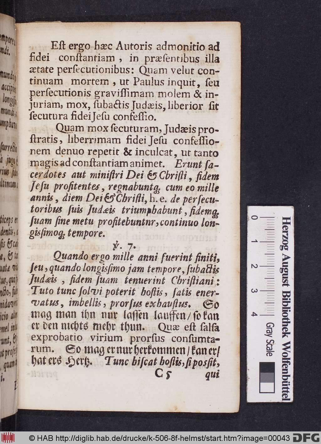 http://diglib.hab.de/drucke/k-506-8f-helmst/00043.jpg