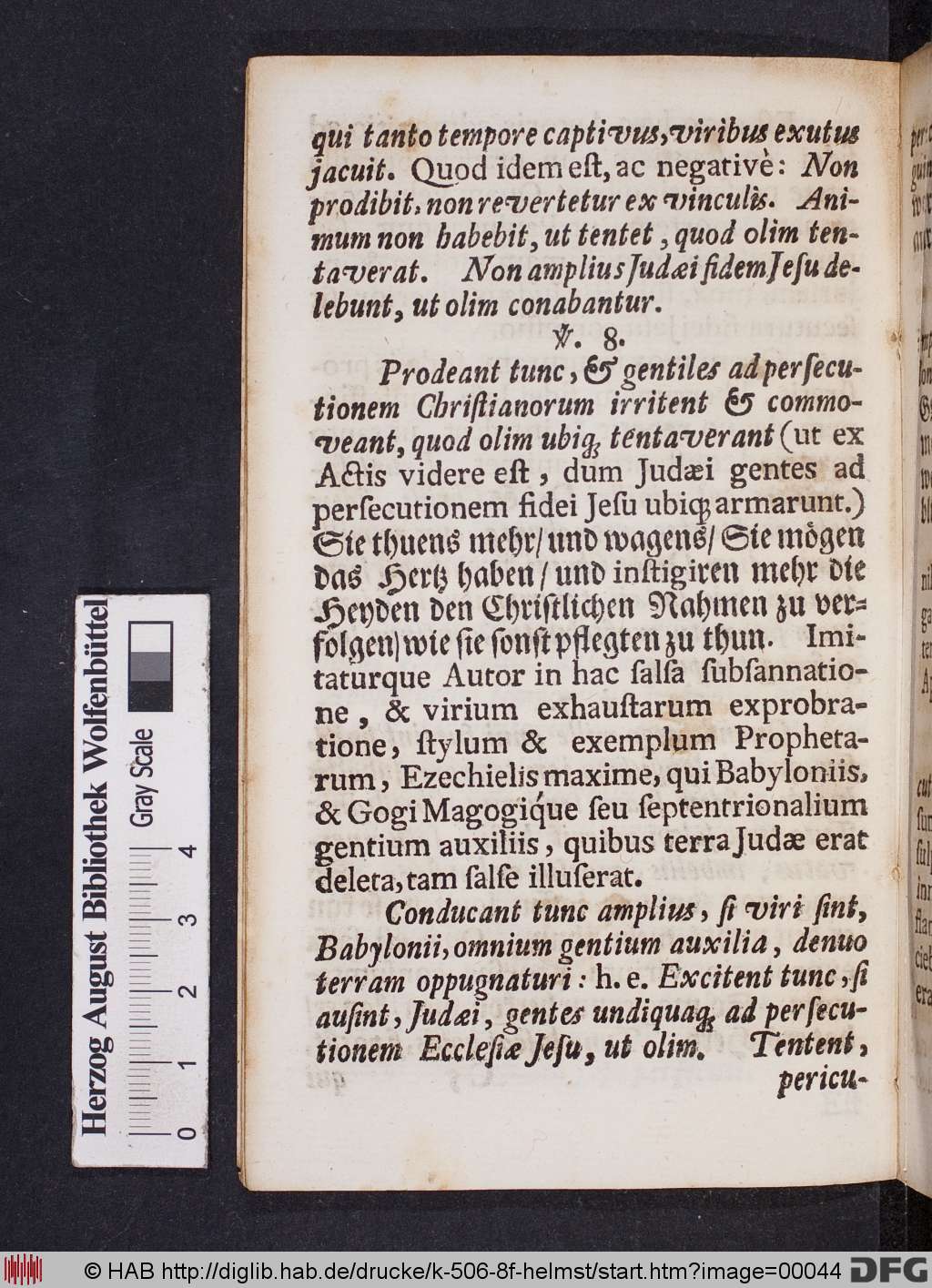 http://diglib.hab.de/drucke/k-506-8f-helmst/00044.jpg