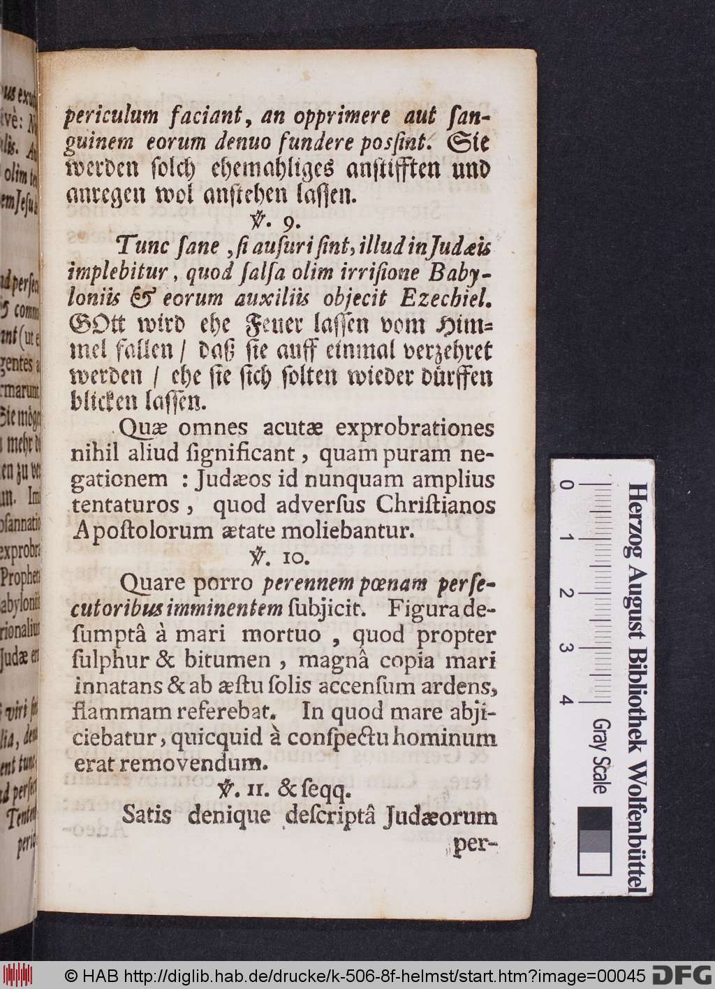 http://diglib.hab.de/drucke/k-506-8f-helmst/00045.jpg