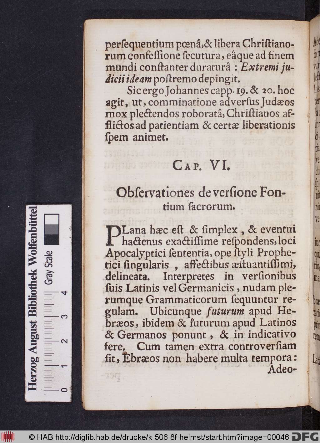 http://diglib.hab.de/drucke/k-506-8f-helmst/00046.jpg