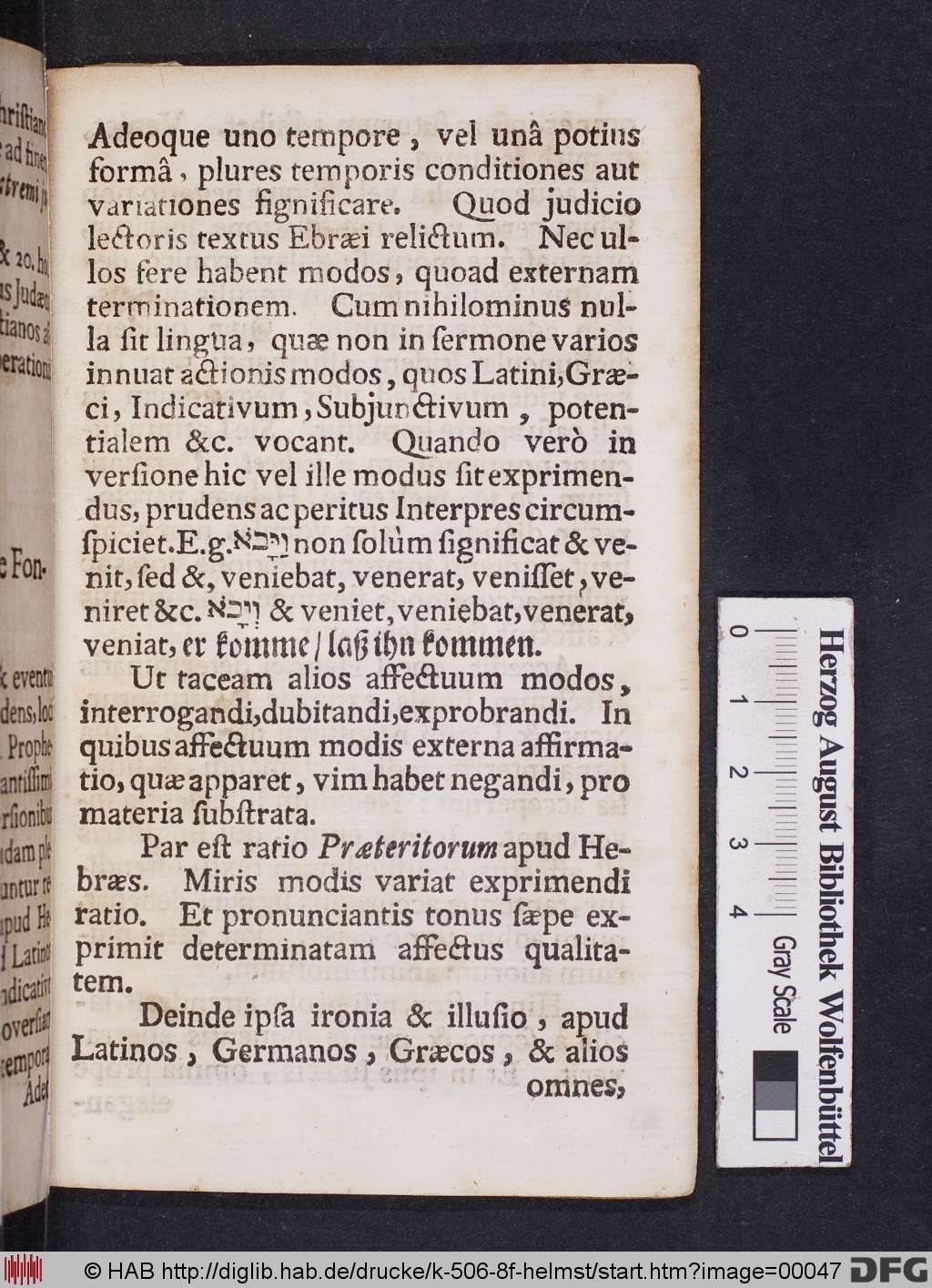 http://diglib.hab.de/drucke/k-506-8f-helmst/00047.jpg