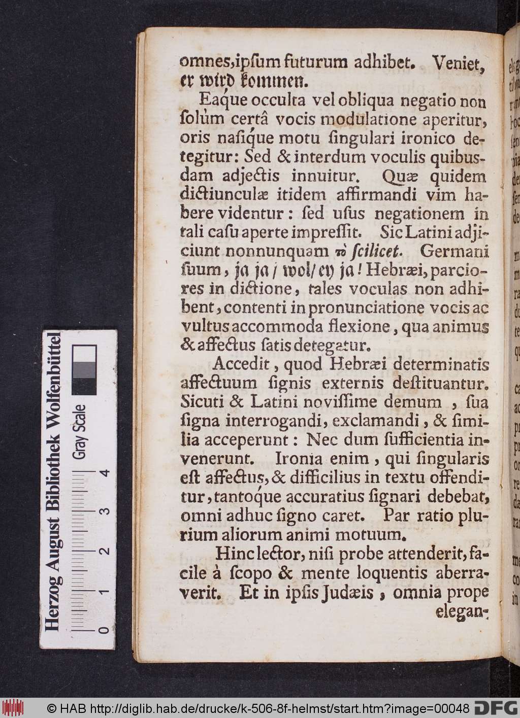 http://diglib.hab.de/drucke/k-506-8f-helmst/00048.jpg