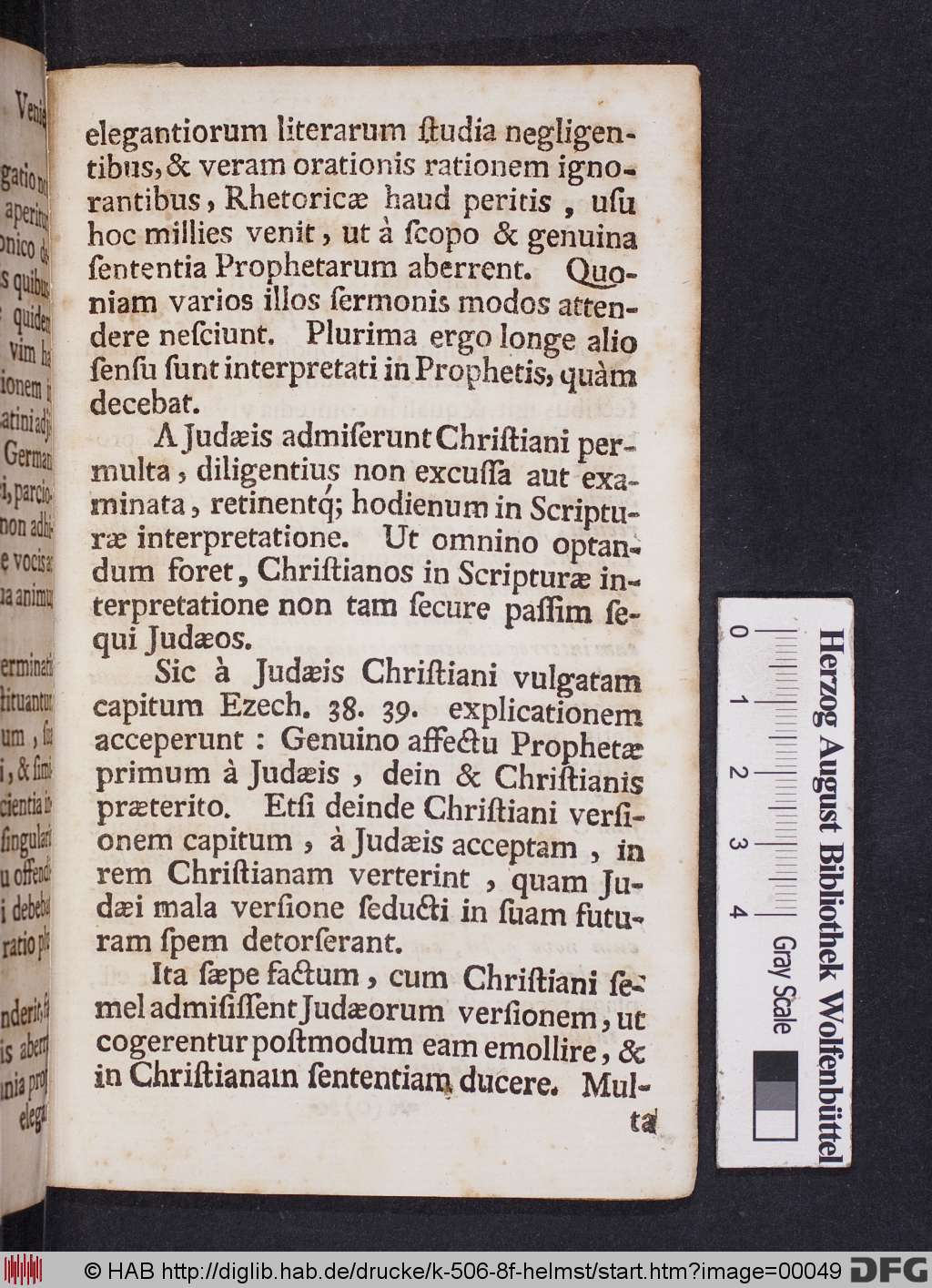 http://diglib.hab.de/drucke/k-506-8f-helmst/00049.jpg