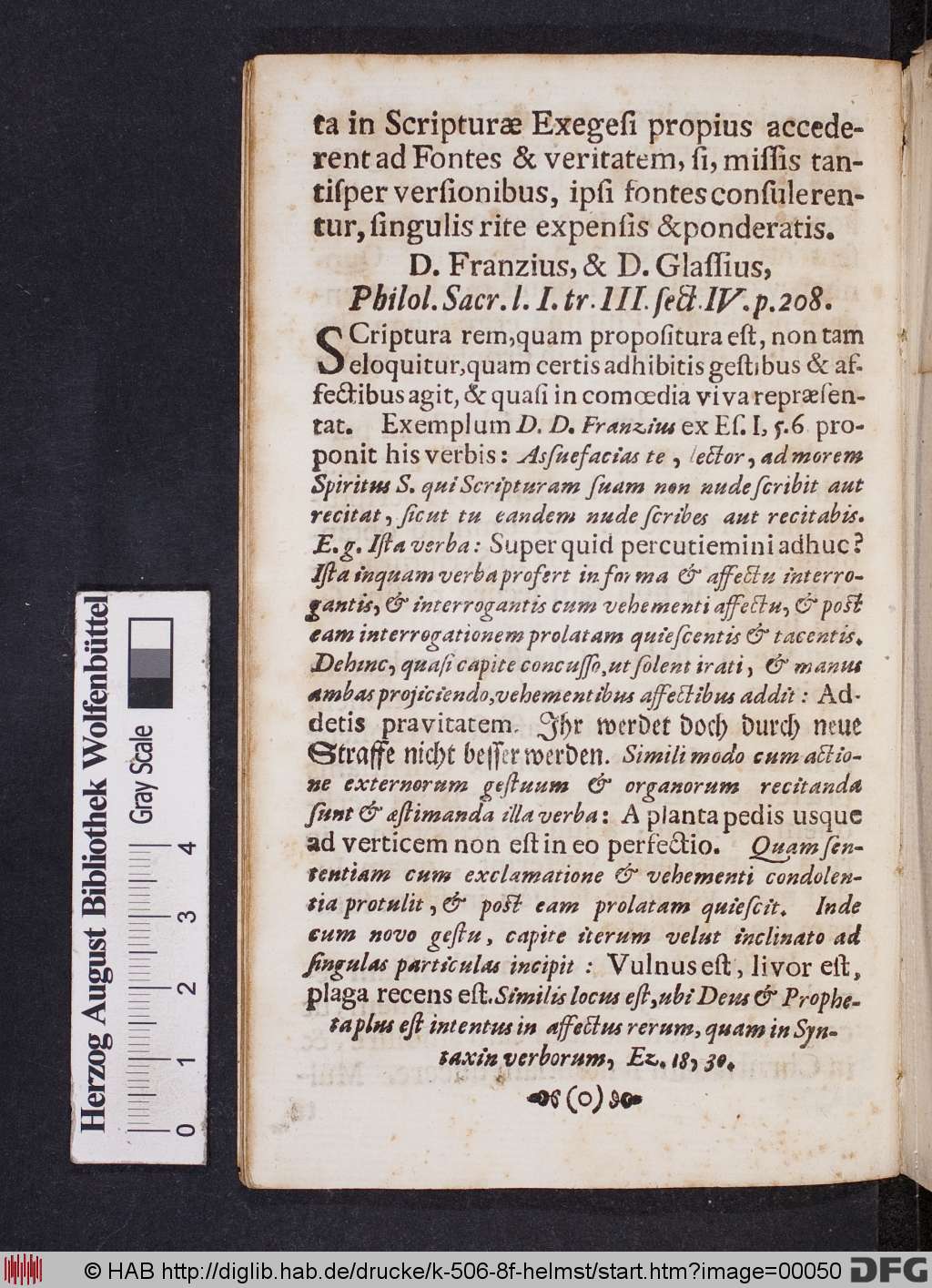 http://diglib.hab.de/drucke/k-506-8f-helmst/00050.jpg
