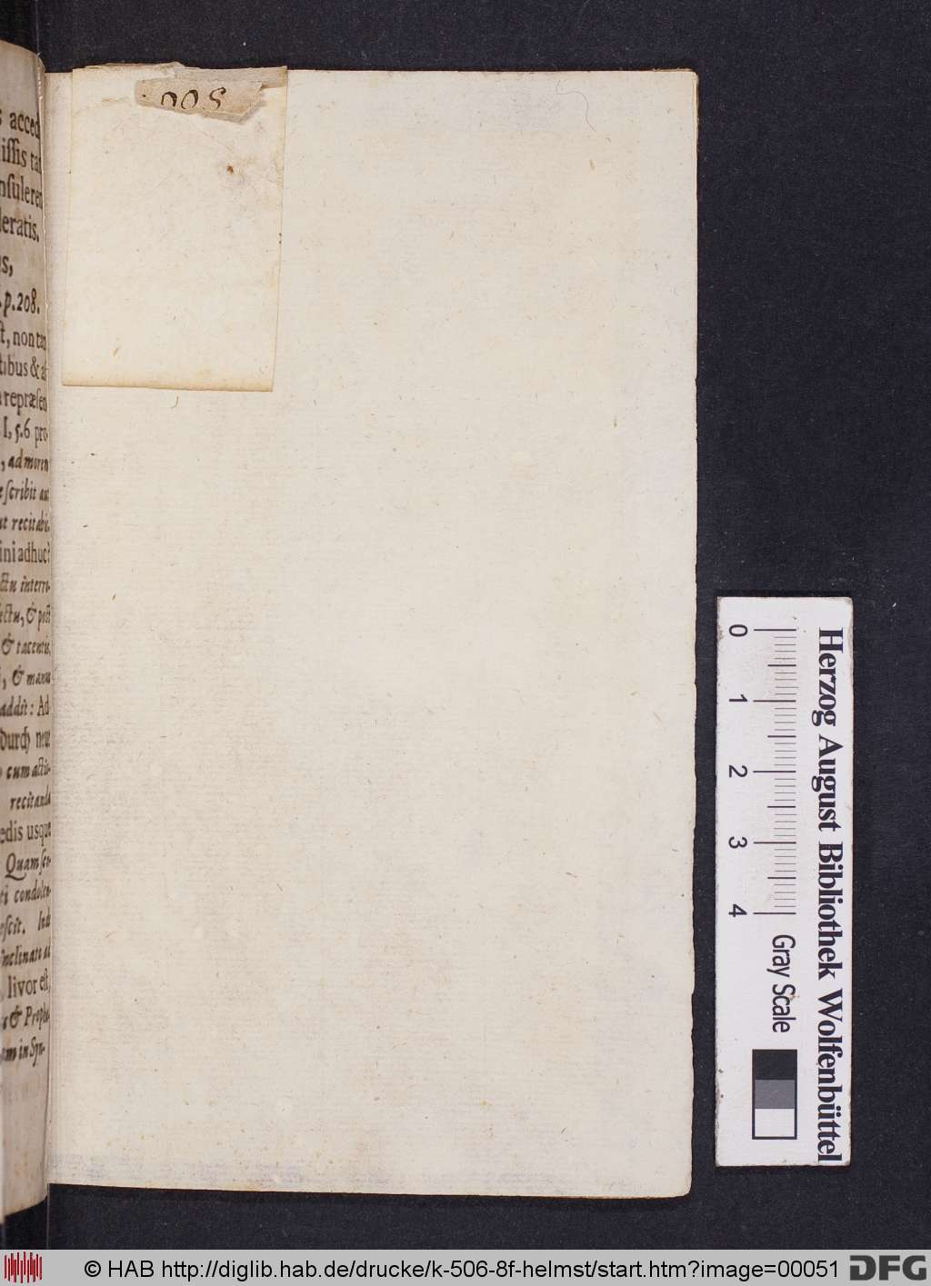 http://diglib.hab.de/drucke/k-506-8f-helmst/00051.jpg