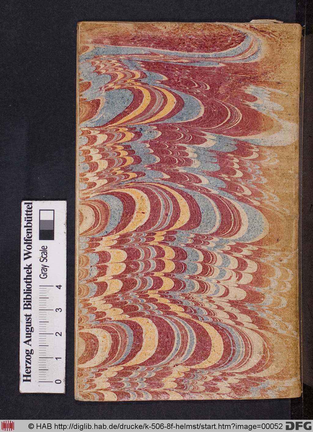 http://diglib.hab.de/drucke/k-506-8f-helmst/00052.jpg