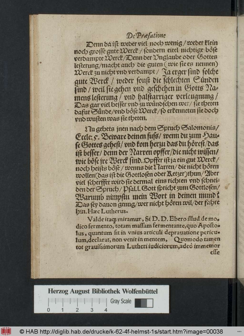 http://diglib.hab.de/drucke/k-62-4f-helmst-1s/00038.jpg