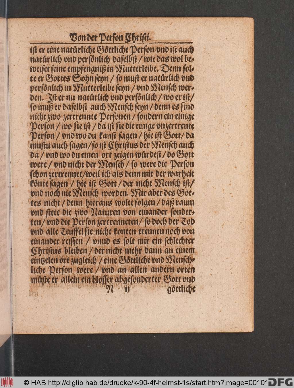 http://diglib.hab.de/drucke/k-90-4f-helmst-1s/00101.jpg