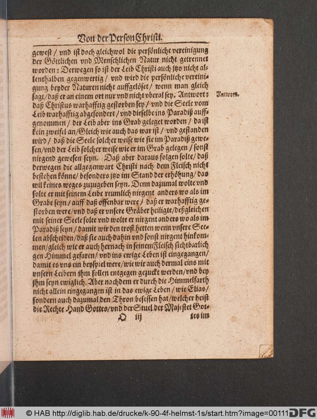 http://diglib.hab.de/drucke/k-90-4f-helmst-1s/00111.jpg