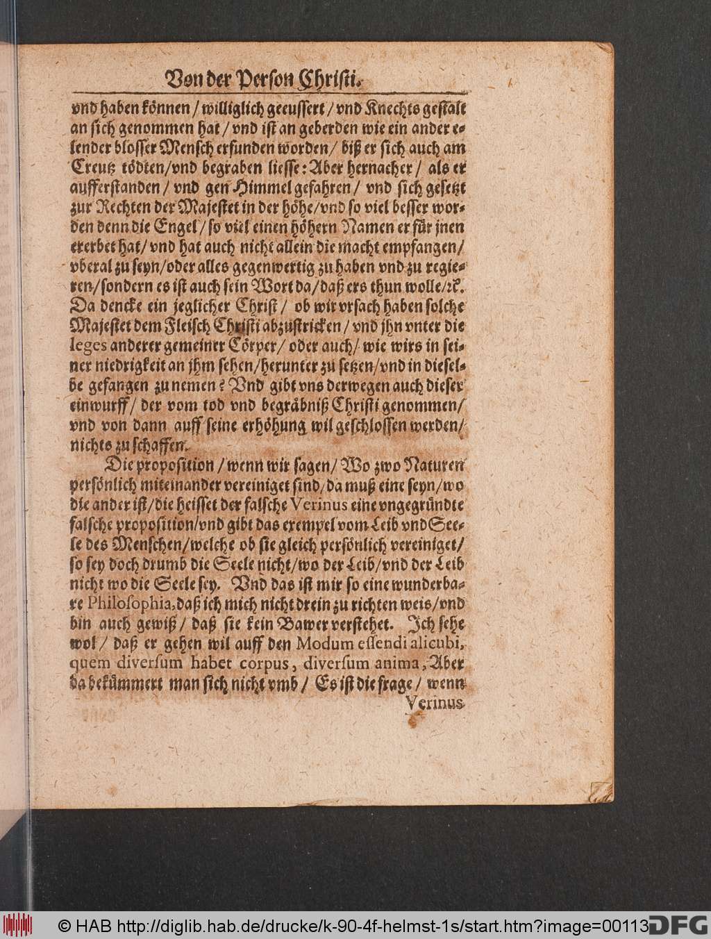 http://diglib.hab.de/drucke/k-90-4f-helmst-1s/00113.jpg