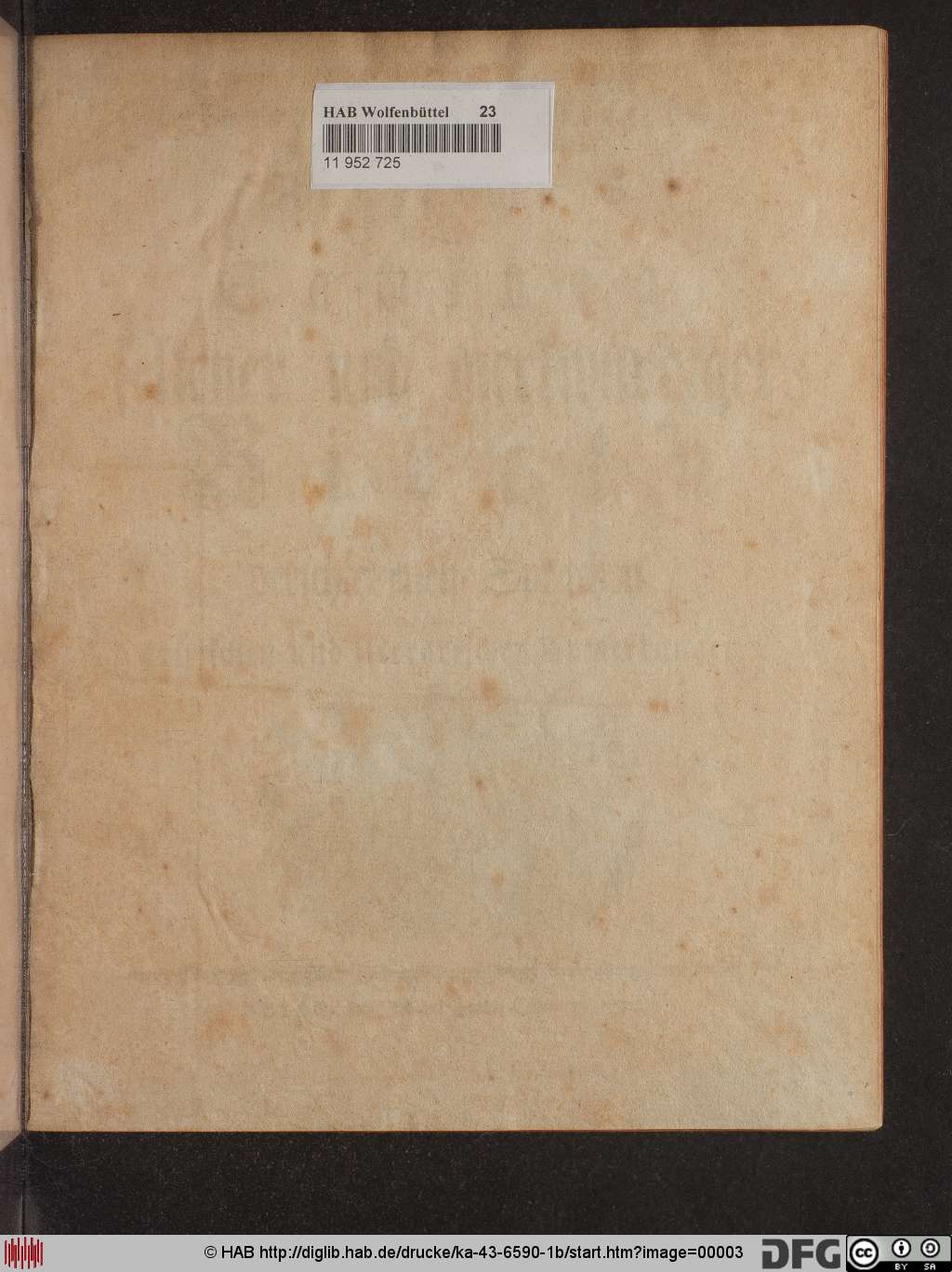 http://diglib.hab.de/drucke/ka-43-6590-1b/00003.jpg