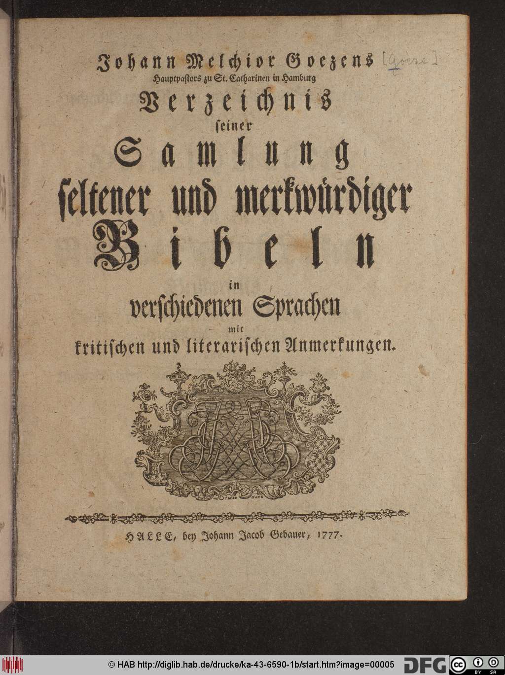 http://diglib.hab.de/drucke/ka-43-6590-1b/00005.jpg