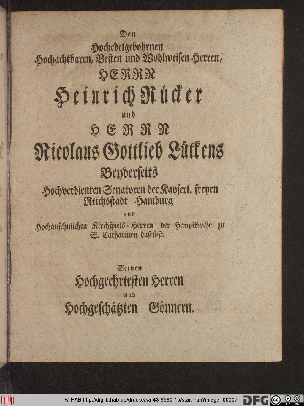 http://diglib.hab.de/drucke/ka-43-6590-1b/00007.jpg