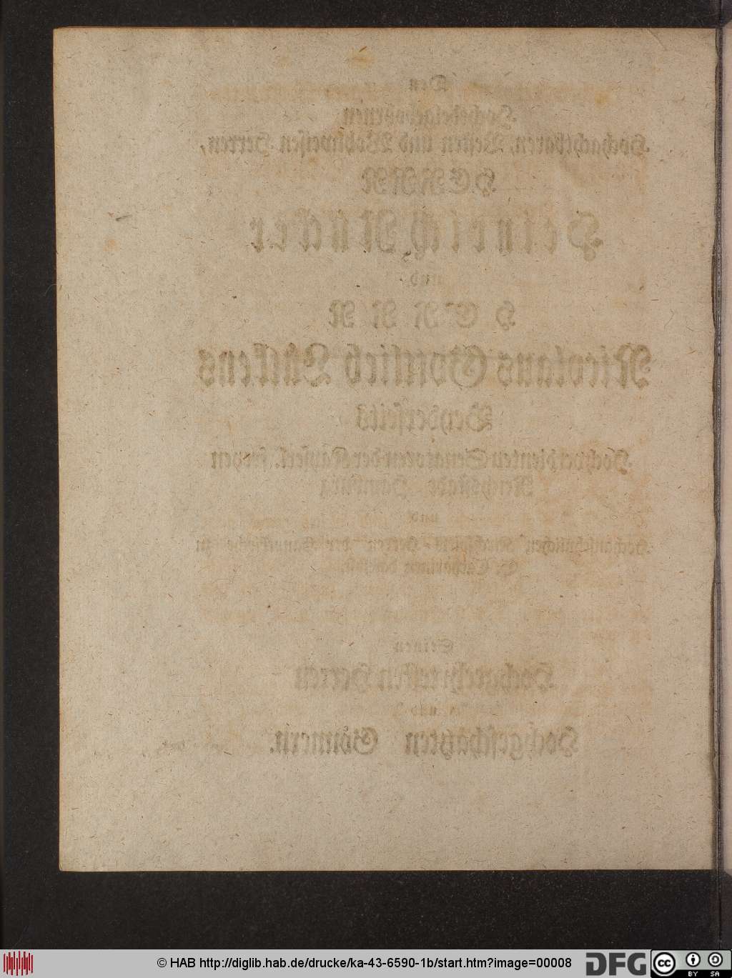 http://diglib.hab.de/drucke/ka-43-6590-1b/00008.jpg