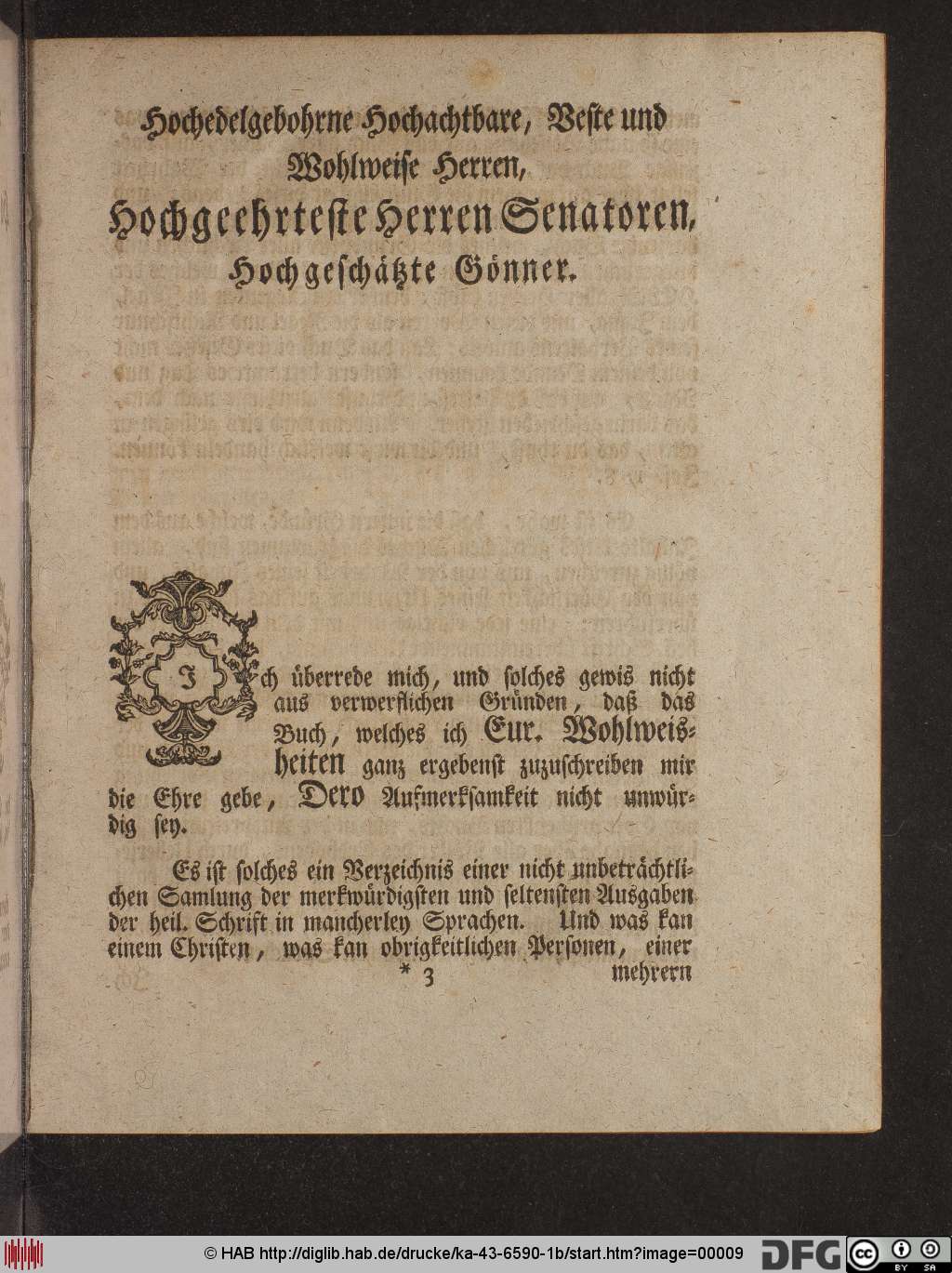 http://diglib.hab.de/drucke/ka-43-6590-1b/00009.jpg