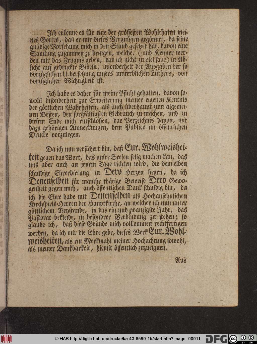 http://diglib.hab.de/drucke/ka-43-6590-1b/00011.jpg