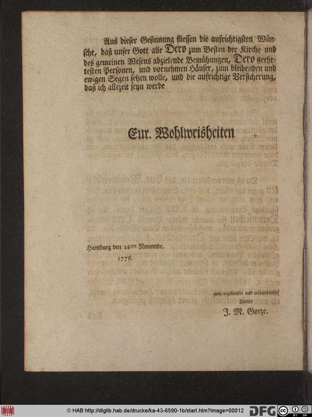 http://diglib.hab.de/drucke/ka-43-6590-1b/00012.jpg