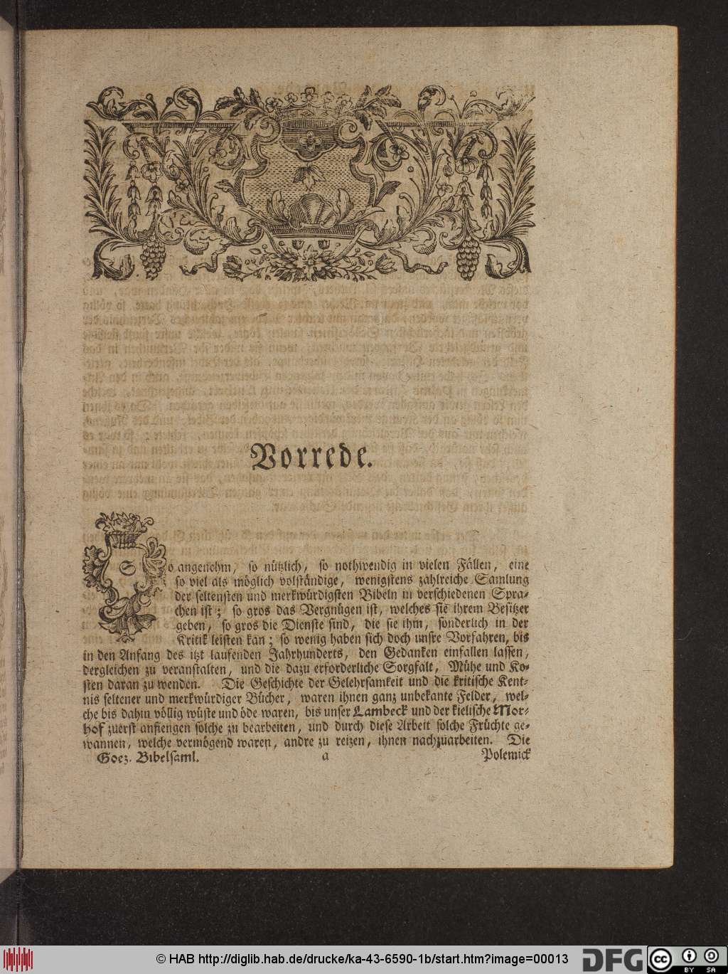 http://diglib.hab.de/drucke/ka-43-6590-1b/00013.jpg