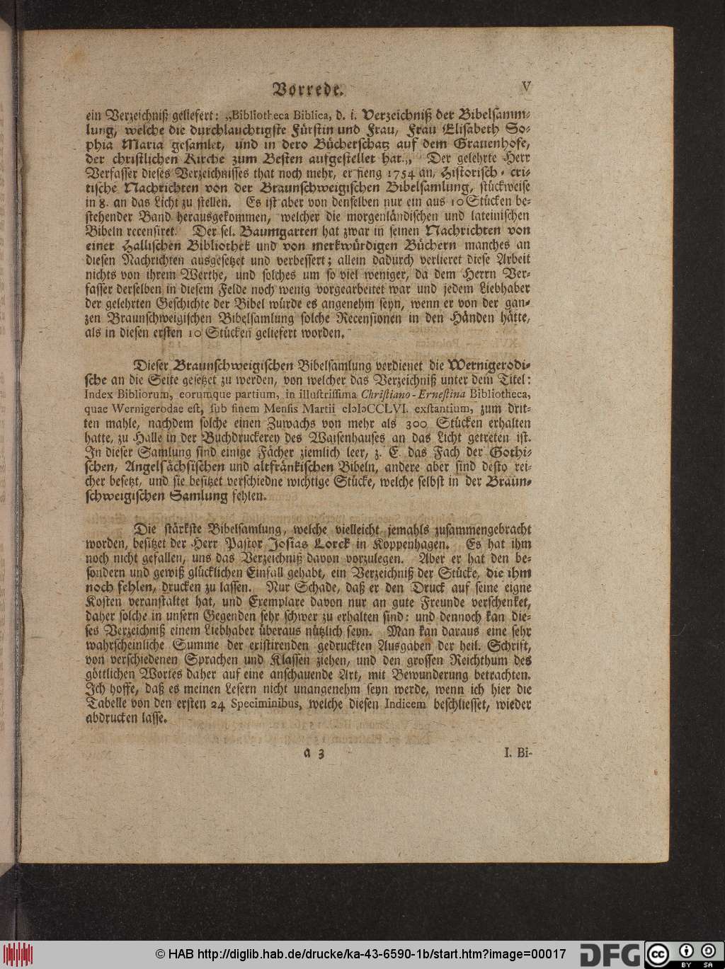 http://diglib.hab.de/drucke/ka-43-6590-1b/00017.jpg