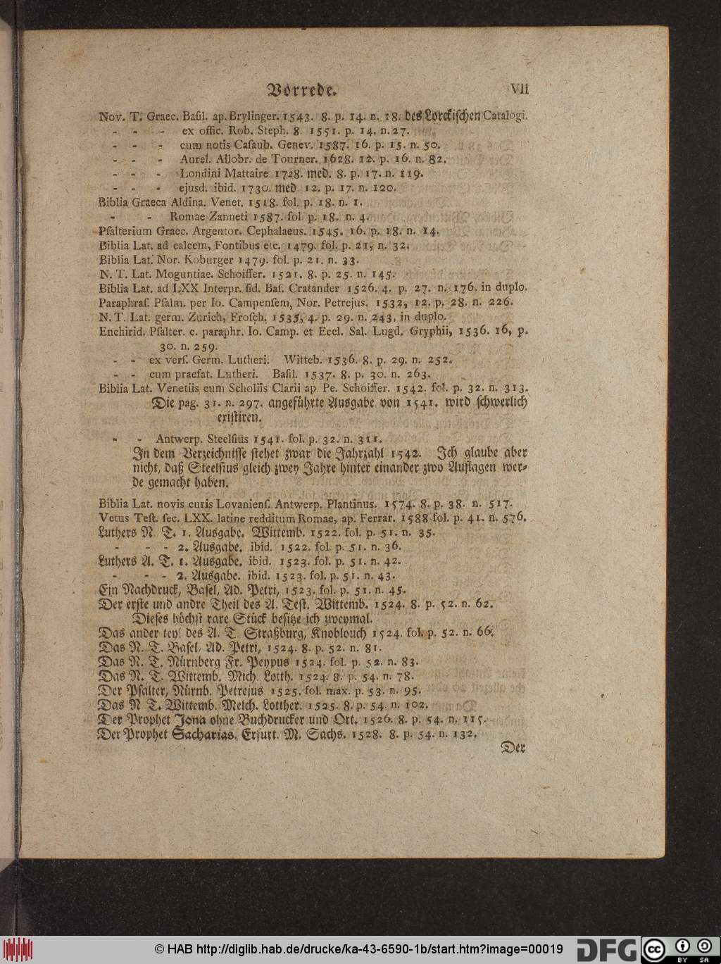 http://diglib.hab.de/drucke/ka-43-6590-1b/00019.jpg