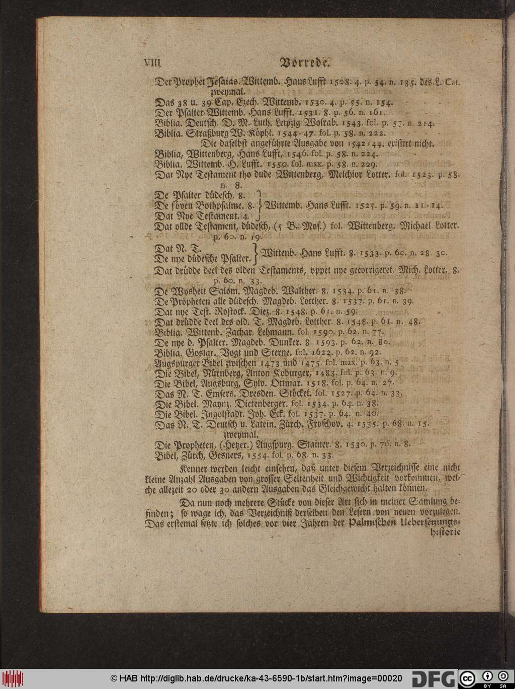 http://diglib.hab.de/drucke/ka-43-6590-1b/00020.jpg